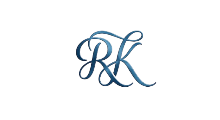 Logo Rachel